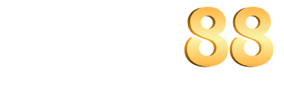 red889.com